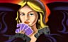 Poker Royale Badge
High Stakes Poker
Oct 23, 2008