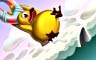 Danger Duck Badge
Quick Quack
Nov 16, 2008