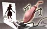 Very Good Housekeeping Badge
Jigsaw Detective
Oct 20, 2008