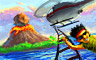 Escape to Casino Island Badge
Casino Island Blackjack
Oct 8, 2008