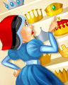 Crown Collection Badge
Payday FreeCell
Nov 15, 2008