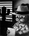 Spike Noir Badge
Jigsaw Detective
Sep 25, 2008