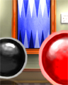 The Art of Backgammon Badge
Backgammon
Jul 31, 2008