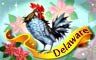Delaware Badge
Word Search Daily
Mar 20, 2008