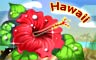 Hawaii Badge
Word Search Daily
Mar 21, 2008