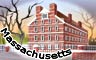 Massachusetts Badge
Word Search Daily
Mar 22, 2008