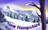 New Hampshire Badge
Word Search Daily
Nov 4, 2008