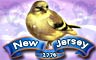 New Jersey Badge
Word Search Daily
Mar 22, 2008