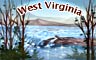 West Virginia Badge
Word Search Daily
Oct 3, 2008