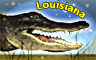 Louisiana Badge
Word Search Daily
Oct 1, 2008