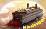 Mississippi Badge
Word Search Daily
Aug 25, 2008