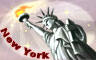 New York Badge
Word Search Daily
Nov 5, 2008