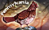 Pennsylvania Badge
Word Search Daily
Nov 14, 2008