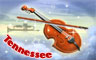 Tennessee Badge
Word Search Daily
Nov 15, 2008