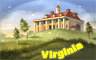 Virginia Badge
Word Search Daily
Jul 22, 2008