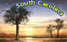 South Carolina Badge
Word Search Daily
Oct 5, 2008