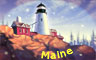 Maine Badge
Word Search Daily
Oct 5, 2008