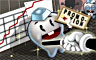 Promotion Badge
Sweet Tooth 2
Jul 22, 2008