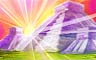 Triple Pyramid Badge
Tri-Peaks Solitaire
Nov 13, 2008