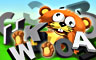 Whack em Down Badge
Word Whomp Whackdown
Nov 2, 2008