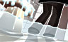 The Re-Gifter Badge
Jigsaw Detective
Oct 27, 2008
