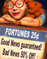 Fortune Clearance Sale Badge
Fortune Bingo
Aug 8, 2008
