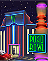 Bowling Night Badge
Pogo Bowl
Oct 17, 2008