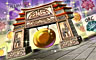 Temple of Tiles Badge
Mahjong Garden
Aug 4, 2008