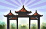 Mahjong Garden Deluxe Badge
Mahjong Garden Deluxe
Nov 16, 2008
