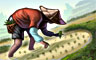 Mahjong Country Badge
Mahjong Garden Deluxe
Nov 16, 2008