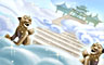 Mahjong Heaven Badge
Mahjong Garden Deluxe
Aug 11, 2008