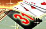 31 Badge
Cribbage
Oct 25, 2008