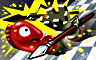 Attack n Capture Badge
Chess
Jul 23, 2008