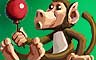 Balloon Baboon Badge
Poppit!
Oct 11, 2008