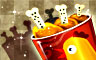 Chicken Bone Rank 10 Badge
Super Dominoes
Oct 9, 2008