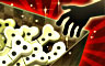 Bone Picker Rank 20 Badge
Super Dominoes
Oct 10, 2008