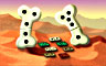 Bone Dry Rank 30 Badge
Super Dominoes
Oct 17, 2008