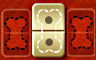 Bone Anatomy Rank 40 Badge
Super Dominoes
Oct 19, 2008