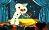 Funny Bone Rank 30 Badge
Dominoes
Oct 29, 2008