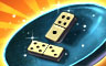 Roll Dem Bones Rank 50 Badge
Dominoes
Aug 15, 2008