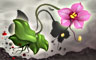 Case of the Sickly Orchid Badge
Jigsaw Detective
Nov 11, 2008