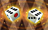 Double Six, Double Six Badge
Backgammon
Nov 12, 2008
