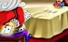 Payday Secret Weapon Badge
Payday FreeCell
Nov 12, 2008