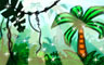 Opal J Badge
QWERTY
Nov 13, 2008