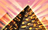 Pyramid Scheme Badge
Phlinx
Oct 19, 2008