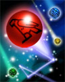 Phlinx Planet Badge
Phlinx
Oct 27, 2008