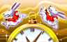 White Rabbits Badge
Wonderland Memories
Mar 17, 2008