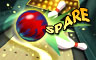 Dare to Spare Badge
Pogo Bowl
Aug 18, 2008