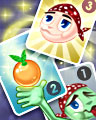 Scurvy Remedy Badge
Thousand Island Solitaire
Jul 18, 2008