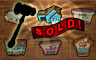 "SOLD!" Badge
Dice City Roller
Jun 24, 2008